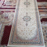 کناره1000شانه‌وپادری
