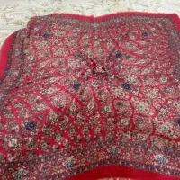 روسری قواره دار|لباس|تربتحیدریه, ترمینال|دیوار