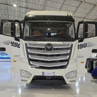 فوتون 490 صفر خشک 405