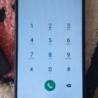 سامسونگ A12آگاهی رو بخون