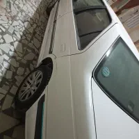 پارس ۹۷ اتومات|خودرو سواری و وانت|آبادان, |دیوار