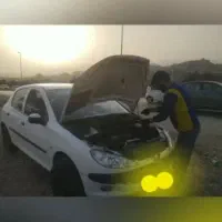 مکانیک سیار