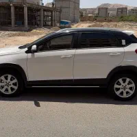 ام وی ام x22 اتومات|خودرو سواری و وانت|کاشان, استرک|دیوار