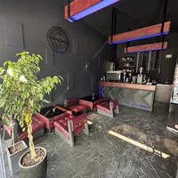تمیز بخاطر نداشتن جا