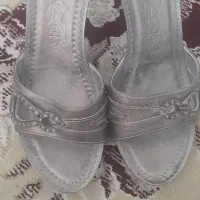 کفش