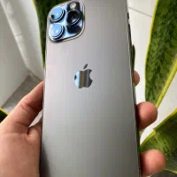 IPHONE 13Promax|موبایل|اردبیل, |دیوار