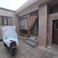 فروش ویلایی  دوطبقه ماشین رو در شهید معقول ۱۱۰ متر|فروش خانه و ویلا|مشهد, شهید معقول|دیوار