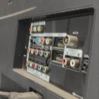 بدلیل نیاز|تلویزیون و پروژکتور|محمدشهر, شهرک نگین|دیوار