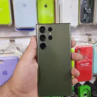 s23ultra 512gig