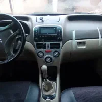 ام وی ام ۳۱۵هاچبک