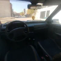 پراید 132|خودرو سواری و وانت|خرم‌آباد, |دیوار