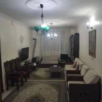آپارتمان ۵۰ متری طبقه اول