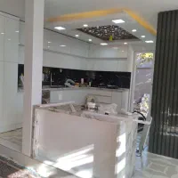 کابینت و کمد دیواری|خدمات پیشه و مهارت|اسفراین, |دیوار