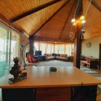 فروش-ویلا-آپارتمان-ساحلی-3-طبقه-بهترین-لوکیشن