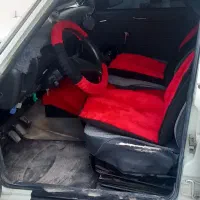 پراید۱۴۱.۱۱۱.پیکان|خودرو سواری و وانت|لامرد, |دیوار