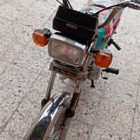 متور|موتورسیکلت|شوش, |دیوار