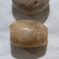 خرید و فروش مهره های  قدیمی سلطانی|کلکسیون اشیاء عتیقه|تهران, فردوس|دیوار