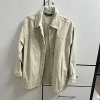 کت کرم شیره ای برند