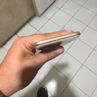 iPhone 8 64 Gold|موبایل|تهران, حکمت|دیوار