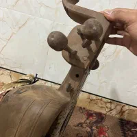 سروز فروشی|سازهای سنتی|سیب و سوران, |دیوار