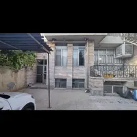 اجاره آپارتمان ۲۴۰ متری ۴ خوابه طبقه ۲