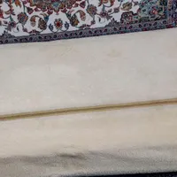 دو عدد پشتی نوعه نو بسیار زیبا|پشتی|ری, |دیوار