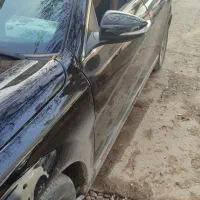 دنا پلاس معمولی با رینگ توربویی|خودرو سواری و وانت|نیشابور, شهید بهشتی|دیوار