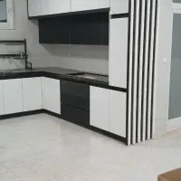 خانه دو طبقه دوبر