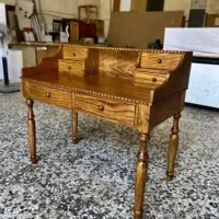 نجاری چوب نگار ، تعمیر و ساخت انواع مصنوعات چوبی|صنایع دستی و سایر لوازم تزئینی|کوهدشت, |دیوار