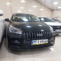 چری آریزو ۵ اسپرت (اف ال)