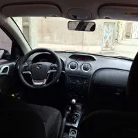 رانا پلاس tu5مدل۱۴۰۱ استثنایی زیر قیمت