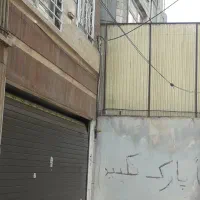 اپارتمان-40-متری