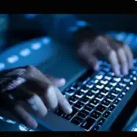 خدمات تایپ ترجمه پاورپوینت تبدیل متون