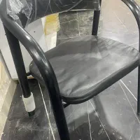 میز و صندلی و تخته|میز و صندلی غذاخوری|دهلران, |دیوار