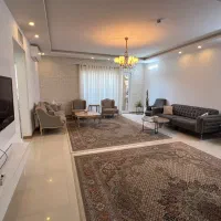 126متر دونبش خوش‌نقشه/Masoud