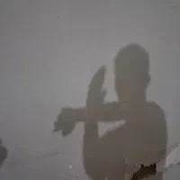 آموزش وینگ چان کنگ فو|خدمات آموزشی|رشت, دروازه لاکان|دیوار