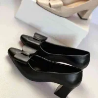 کفش مجلسی زیر قیمت همه جا