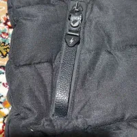 کاپشن پسرانه تا ۴ تا ۵ سال|کفش و لباس بچه|ماهیدشت, |دیوار