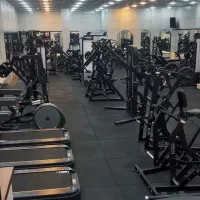 رهن-و-اجاره-باشگاه-مردانه-و-زنانه-با-تمام-تجهیزات