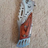 کلکسیون اشیاء عتیقه|کلکسیون اشیاء عتیقه|تهران, شهرآرا|دیوار