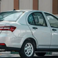 حواله سهند.