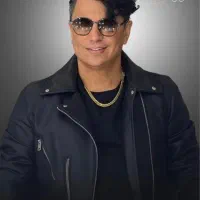 بلیط کنسرت محسن ابراهیم زاده