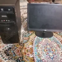 کامپیوتر LG