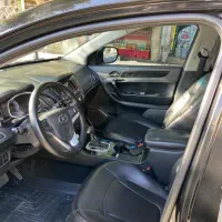 جک s5|خودرو سواری و وانت|تبریز, |دیوار