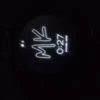 ساعت هوشمند مجلسی مایکل کورس|ساعت|بستک, |دیوار