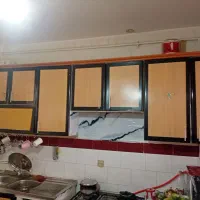 کابینت آشپزخانه خانه|مصالح و تجهیزات ساختمان|خرمدره, |دیوار
