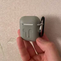 ایرپاد ۲ اورجینال|لوازم جانبی موبایل و تبلت|اراک, |دیوار