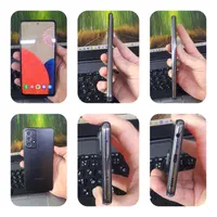 گوشی A52s 5g