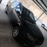 دنا پلاس توربو اتومات۱۴۰۱گارانتی تا برج ۸|خودرو سواری و وانت|کرج, شعبان‌آباد|دیوار