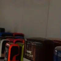 چاپ و تبلیغات